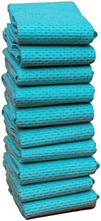Wood Stove Glass Cleaning Wipes Pack of 10 Biodegradable, Reusable, Recyclable Log Burner Glass Cleaner Stove Glass Cleaning Extra Large Fireplace Glass Cleaning Wipes by Phoenix Naturally