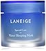 Produktbild Laneige Water Sleeping Pack (Schlafmaske)