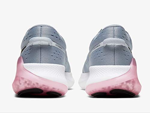 Image of Nike Mens Joyride Dual Run Low TOP