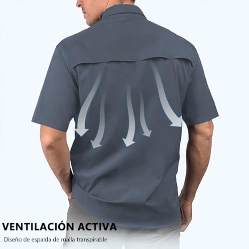 Comparativas de Camisa dustin comprados en linea. 22 Imagen adicional