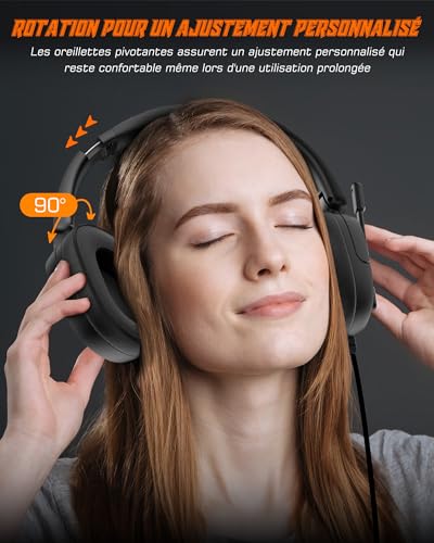 Vignette produit