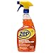 ZEP Heavy-Duty Citrus Degreaser 32 Ounces ZUCIT32