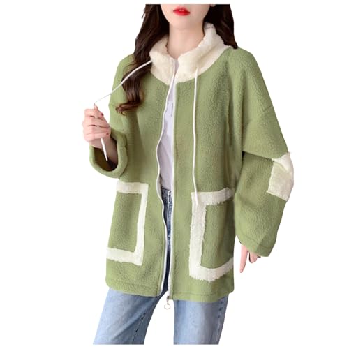 p[J[ fB[X H ~ 㒅 N g[i[ WbvAbv AE^[ OJ 傫TCY  gbvX hJ  n H~    ؍ t@bV  h t HD(L,O[)