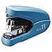 MXBHD11FLKBE - Max USA Corp Flat Clinch Light Effort Stapler