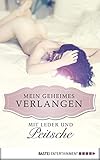 Lübbe