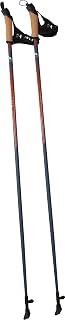 MC Kinley Impulse 1.0 I Bastones para Caminar, Unisex Adulto