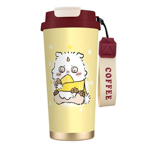 XeXJbv  ̂ ԗp^u[ R[q[Jbv  e Wt Xg[t ۗ ۉ ^fM }O{g  ԗpRbv ^ѕ֗ jp v[g ItBX ƒp ԍڗp 500ml