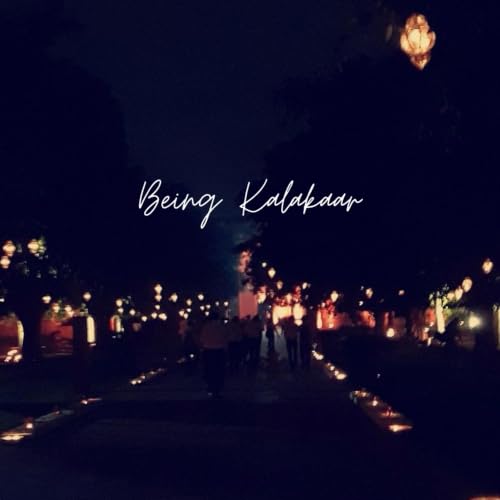 Kahaniyan Kahi Unkahi cover art