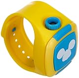 Grandi Giochi Mysz GIGIO G-Watch 8056379106289