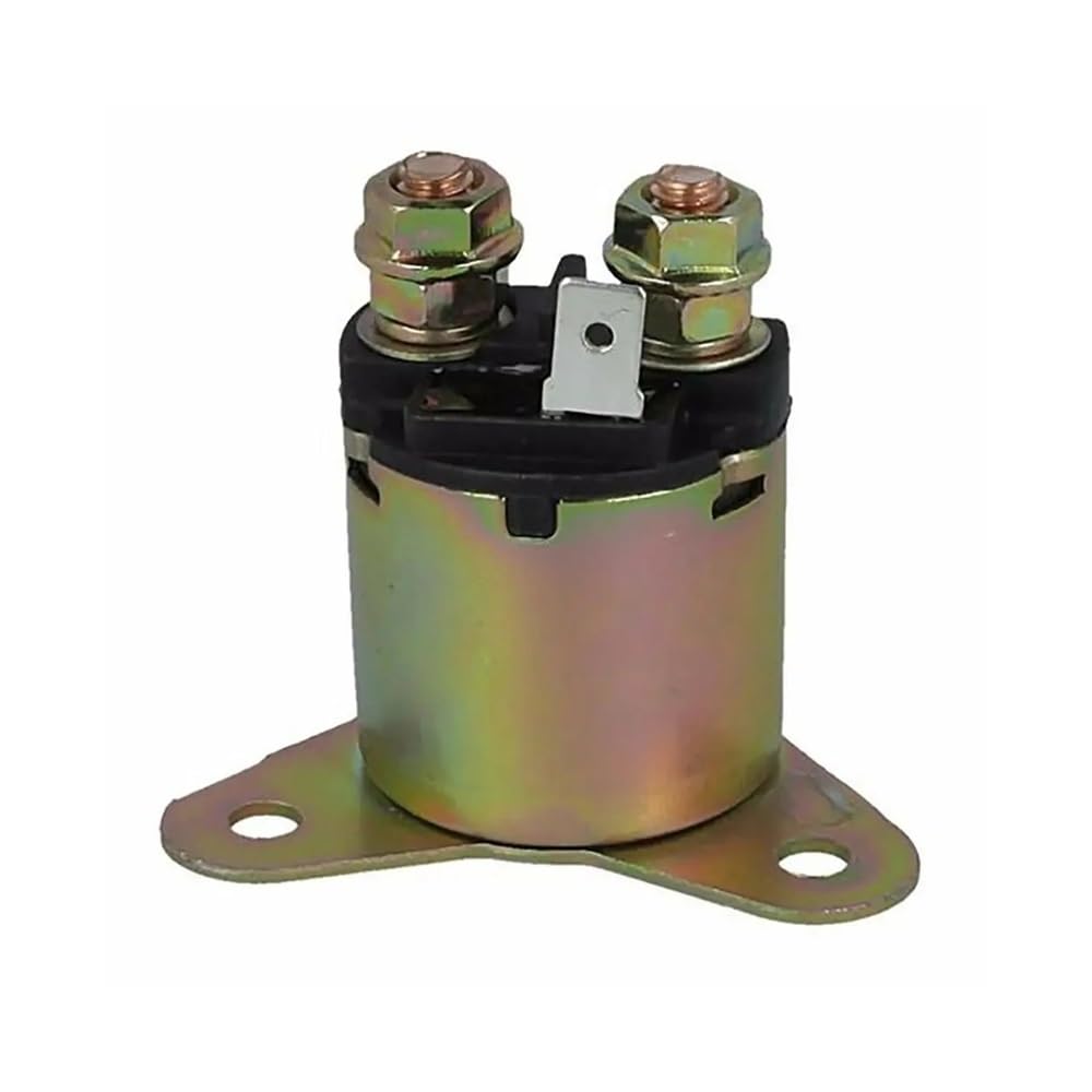 Démarreur pour GX240 GX270 GX340 GX390 remplace 31204-ZA0-003