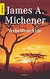 Verheißene Erde - James A. Michener