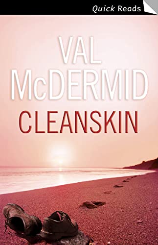 Cleanskin view 2