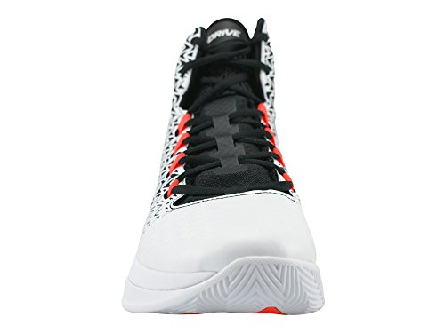 Under Armour 1269274-108