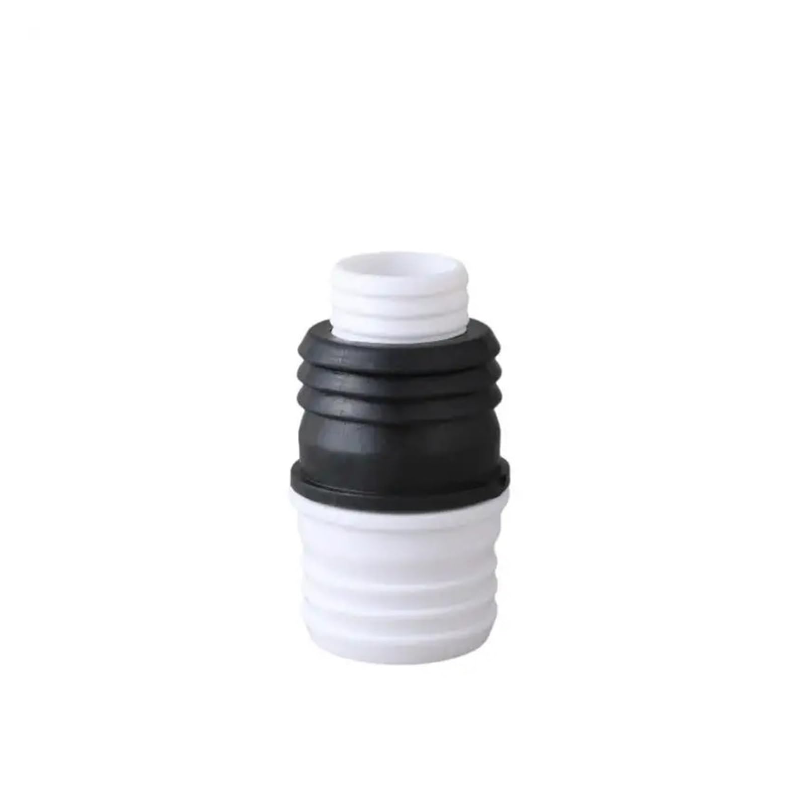 Compatible For Laveuse, Connecteur De Vidange 25/30 Mm
