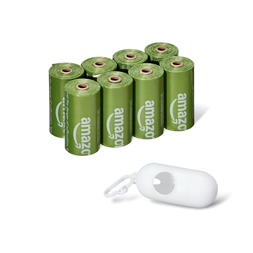 Amazon.co.jp: Amazonベーシック: 新商品特集