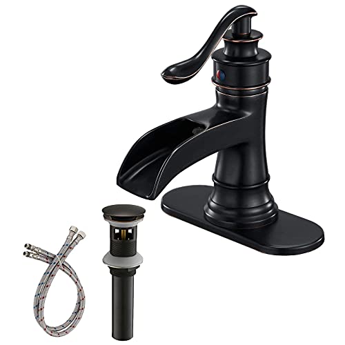 50 INTELLid 26 Bit CR80 Blank Printable Proximity Access Control Cards