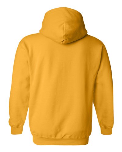 CreateMyTee | Wichita State Shockers Hooded Sweatshirt2