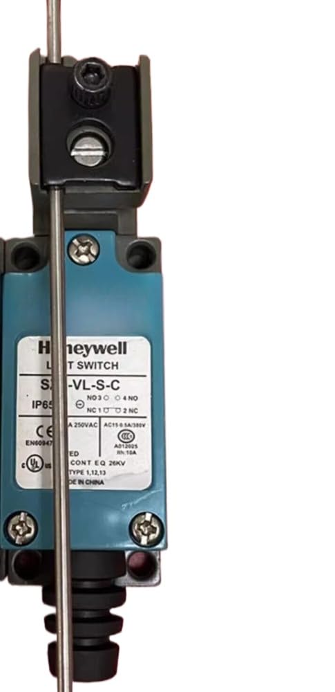 5.0MM Current Test Probe HRS420G 500 HSG100 16A (420A 500 HSG100 Flat Head (50pcs))