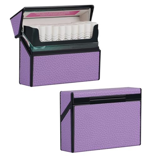 [Votabell] q[gXeBbNP[X C} i/C} i /C} i vC/ILUMA ONE/ILUMA/ILUMA PRIMEɓKiPC+PUU[ 20{\ ׂ΍ gѕ֗ p[v)