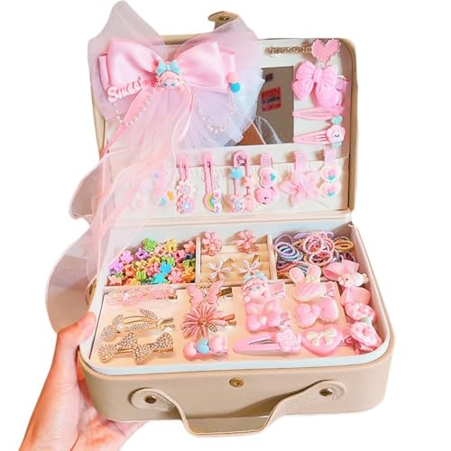 AeroorwAANZT[ Zbg WG[{bNX qp Δ wANbv wAs ANZT[[P[X  sAX[ wփP[X [{bNX e vZX 킢  a v[g   j NX