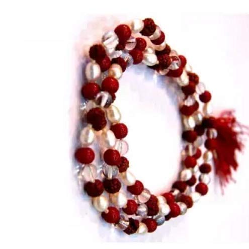 Sucha moti mala price Clearance