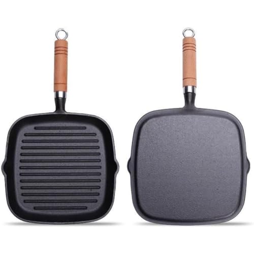 多機能グリルパン 26cm 父の日ギフト