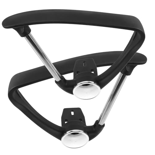 STAHAD 2 ItBX`FAp\A[pbh KObv yʑϋvfUC z[ ItBXΉ r̔yT|[g