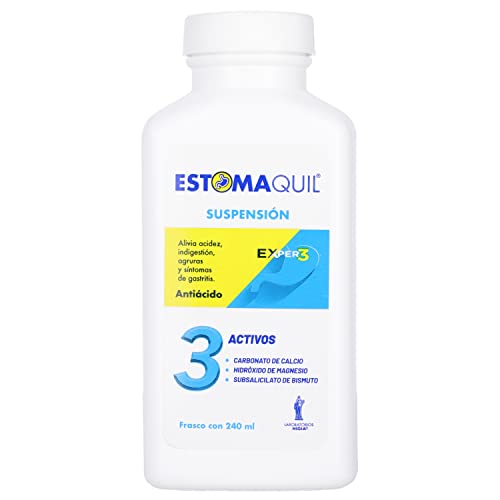 Hogar, Drugstore Imagen adicional