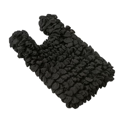 [NUEAYMS] Magics �܂肽���݃o�b�O �X�g���b�` �L�k�� �|�[�^�u�� �v���[�c �܂肽���ݎ� ��e�� ���s�p�V���b�s���O Magics �|�[�^�u�� �v���[�c �V���b�s���O ���s�p