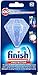 Price comparison product image Finish Dishwasher Protector, Original, Pack of 2