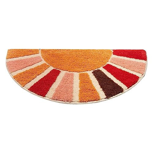 ToX}bg ~` {w~A 160C` }CNt@Co[ ~ ^In ԊOz pO Lb`p}bgƂĂgp\