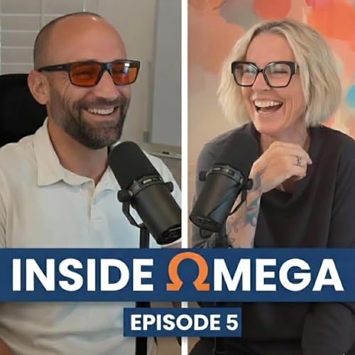 Why New Year Resolutions Fail (And the Smarter GLP-1 Weight Loss Protocol That Actually Works)