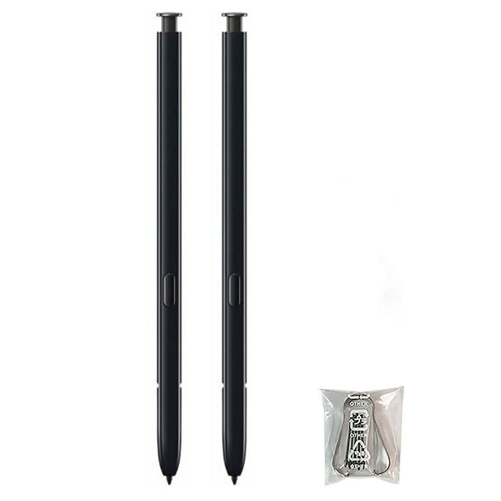 Amazon.in Buy Acreator 2PCS Galaxy S22 Ultra S Pen Replacement for