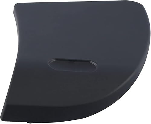 Miniatura 7 de SLMOTO Velocímetro interior de carenado para Harley Touring Electra Glide Street Glide FLHX CVO Tri Glide Limited FLHTKSE Special FLHXS 2014-2021