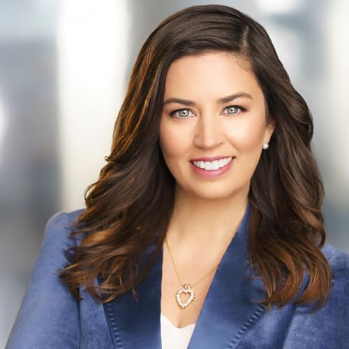 Elizabeth Fraley: Building Confidence Before First Grade