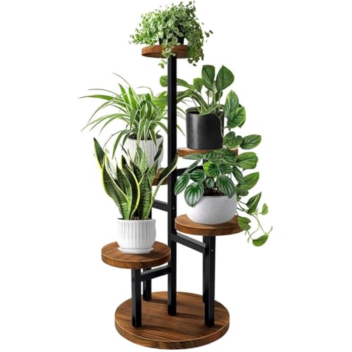 ziqiangbuxi v^[X^h K[fbN t[X^h K[fbN A X^h KтȂ ^ԑ t[bN K[fpi   O |bN 60cm gȒP S (ܑw,A) [sAi]