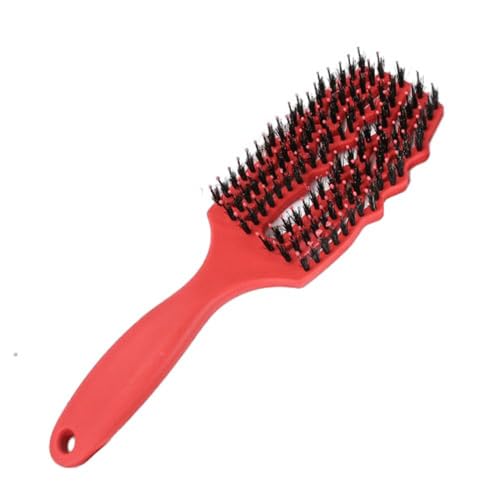 ؖуuV wAuV phuV ؖ   wA[uV  ┯  fB[X   NV wAPA }bT[W P si Mtg wbhXp c  TT NX}Xv[g a (bh, M)