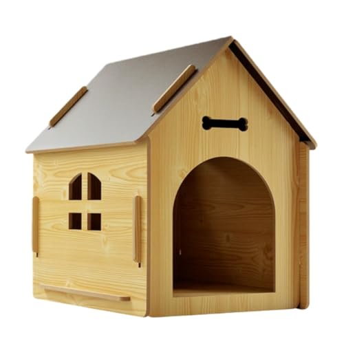 DAboru Lq  ybgnEX  ؖڒ TCY O LnEX t gݗĊȒP Hsv  L ؐQ[W ^  킢 (bhpCJ[,L)