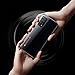 Xiaomi Mi 10T Pro Pack de Lanzamiento (Pantalla 6.67" FHD+ DotDisplay, 8GB+256GB,...