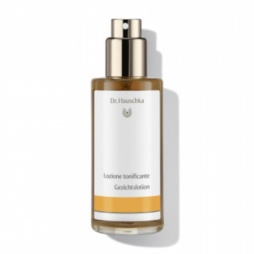 Clarifying Toner (For Oily Blemished or Combination Skin) - 100ml/3.4oz