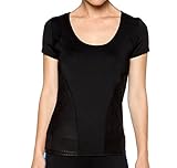 Apparel Sense A.S Workout Fitness Soft Contrast Match Muscle Gym Tank Top