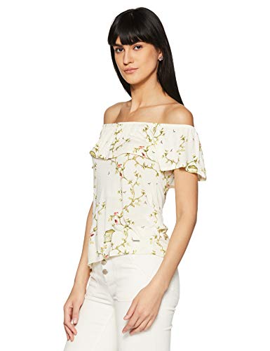 Image of VERO MODA Women's Shirt