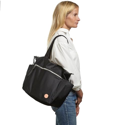 Bolso Tote Medium Tote para Mujer miniatura 5