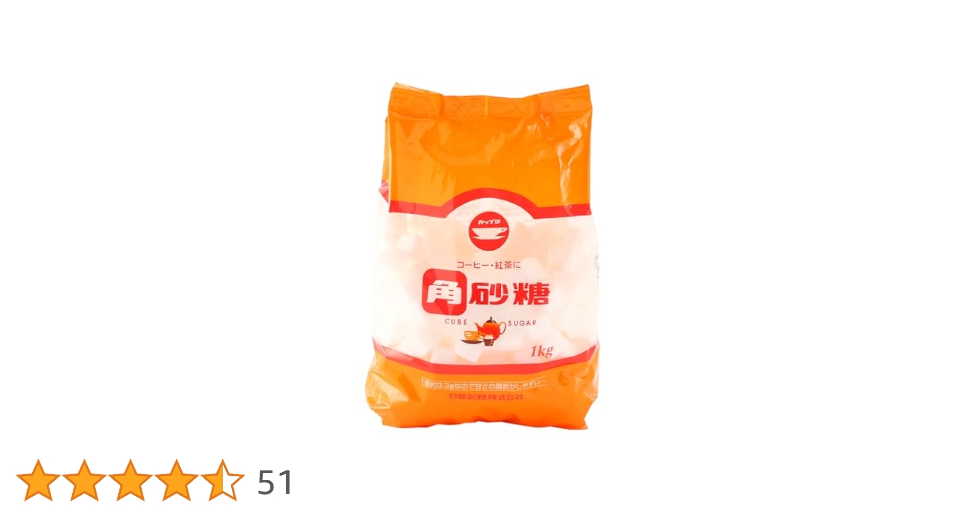 K9 Natural チキン 90% 500g 　　　　　500g × 2袋 Amazon.co.jp: ケーナインナチュラル (K9 Natural) フリーズ
