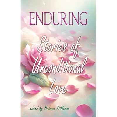Enduring
