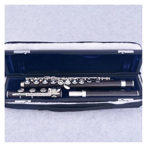 ؊Ǌy bhEbh t[g 17 I[vz[ Vo[bL E L[ [YEbh vtFbVi(Ebony)