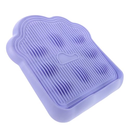 Tabla Ajustable para Estiramiento de Gemelos y Tobillos miniatura 1