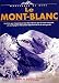 Produktbild Montagnes de rêve - Le Mont-Blanc