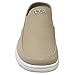 HUK mens Huk BREWSTER Khaki Size 10, Khaki, 10 US