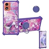 La face arrière est une combinaison de 4 couches : couche solide en PC, couche de motif à ultra haute définition, couche de traitement spécial, couche de surface transparente et résistante aux rayures.